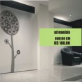 /album/catalogo-arvores-e-florais-anote-o-modelo-desejado-/a1-mandala-jpg1/